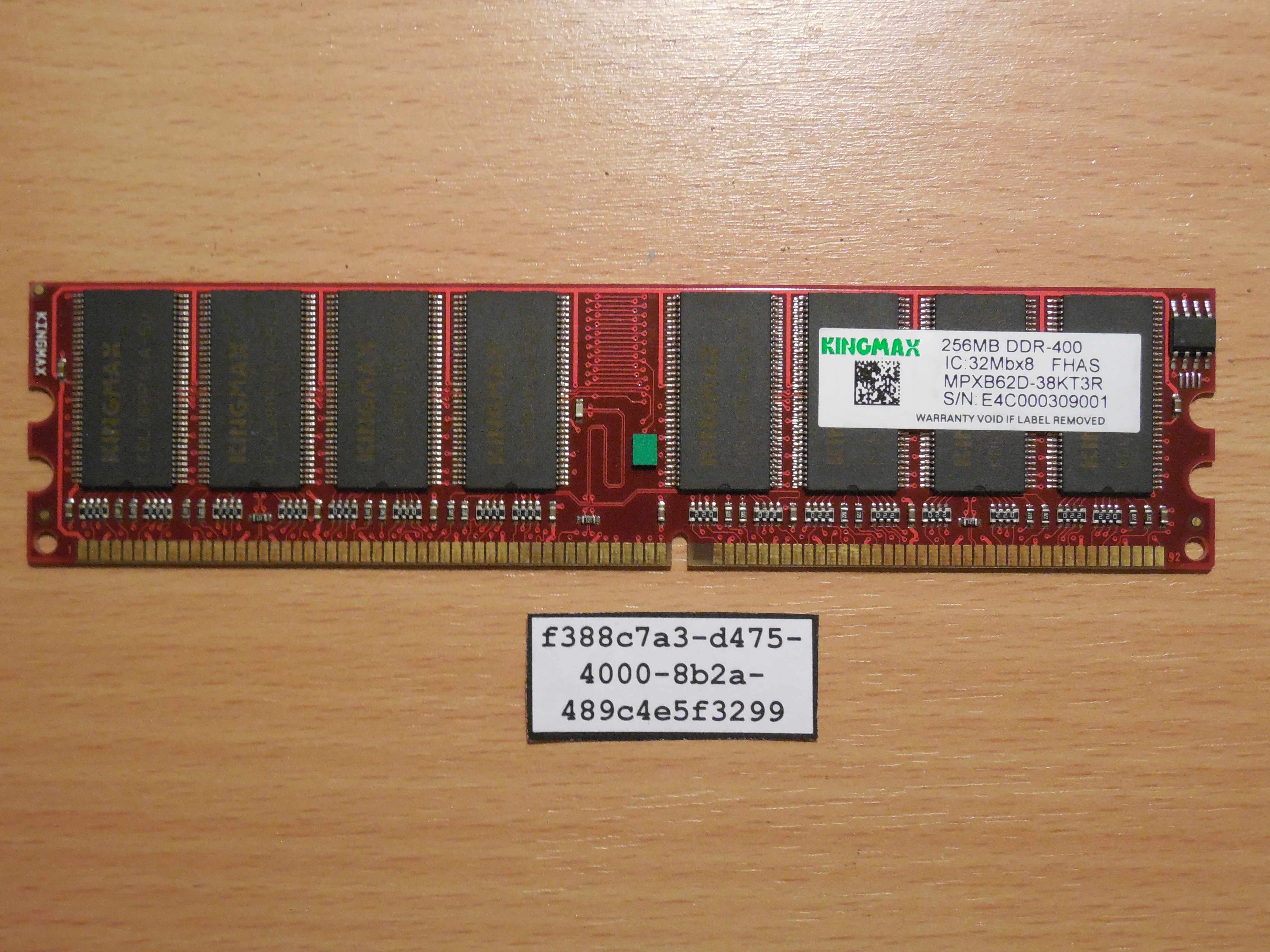 Оперативная память kingmax. Kingmax 256mb DDR-400. Kingmax DDR 400 1gv. Оперативная память 256 МБ 1 шт. Apacer DDR 400 DIMM 256mb. 256mb ddr400 ic 32mbx8.